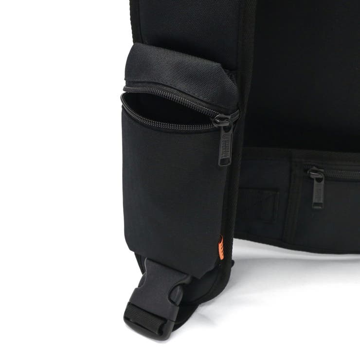 ユニバーサルオーバーオール ボディバッグ UNIVERSALOVERALL | ギャレリア Bag＆Luggage | 詳細画像17 