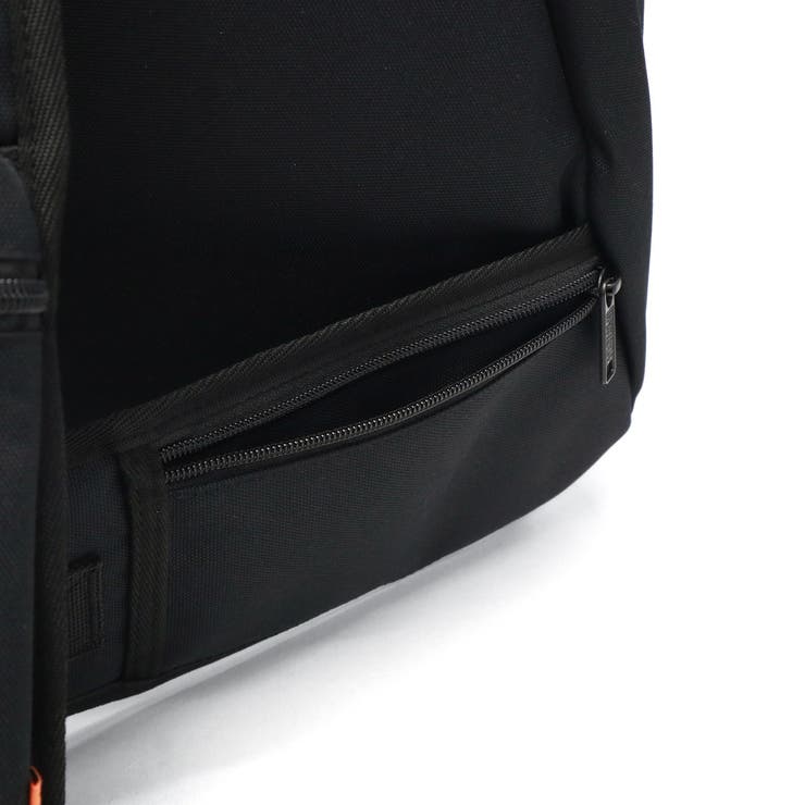 ユニバーサルオーバーオール ボディバッグ UNIVERSALOVERALL | ギャレリア Bag＆Luggage | 詳細画像18 