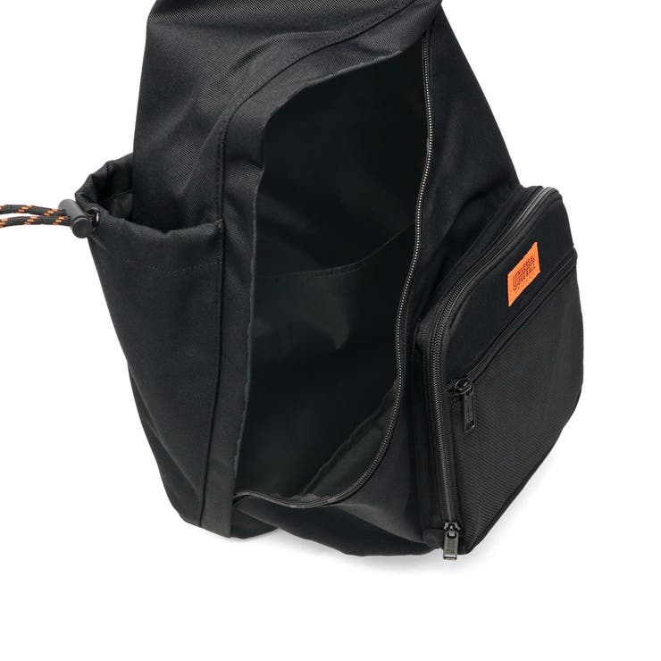 ユニバーサルオーバーオール ボディバッグ UNIVERSALOVERALL | ギャレリア Bag＆Luggage | 詳細画像19 