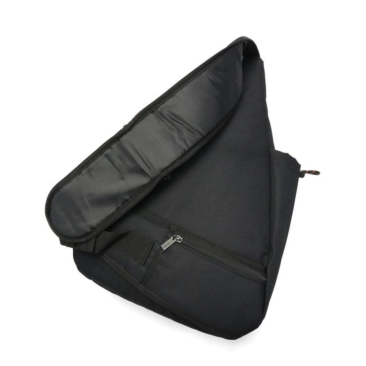 ユニバーサルオーバーオール ボディバッグ UNIVERSALOVERALL | ギャレリア Bag＆Luggage | 詳細画像20 