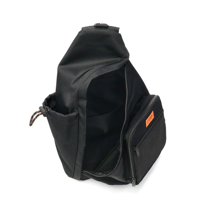 ユニバーサルオーバーオール ボディバッグ UNIVERSALOVERALL | ギャレリア Bag＆Luggage | 詳細画像21 