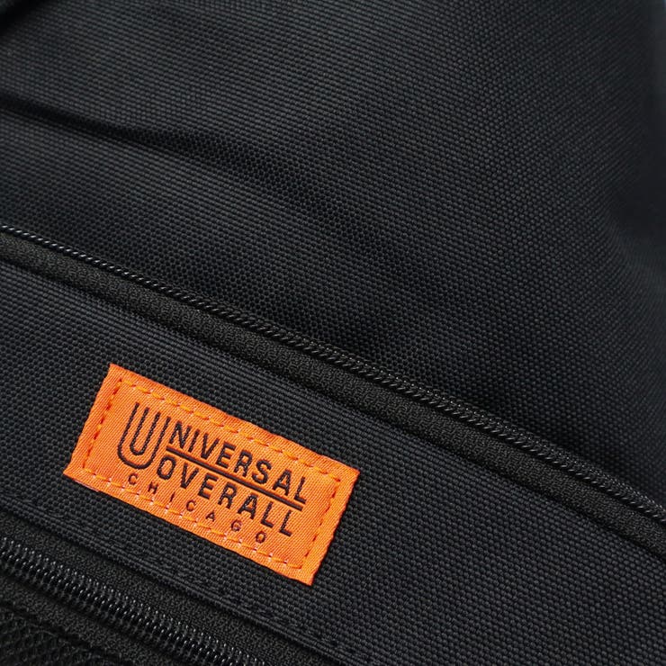 ユニバーサルオーバーオール ボディバッグ UNIVERSALOVERALL | ギャレリア Bag＆Luggage | 詳細画像22 