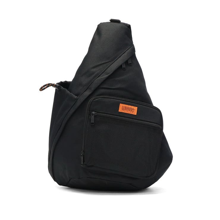 ユニバーサルオーバーオール ボディバッグ UNIVERSALOVERALL | ギャレリア Bag＆Luggage | 詳細画像9 