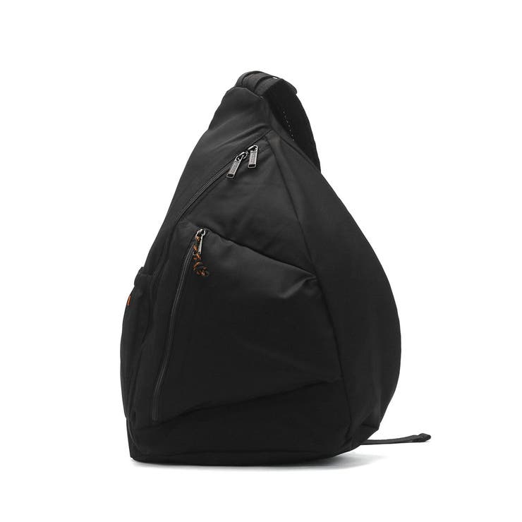 ユニバーサルオーバーオール ボディバッグ UNIVERSALOVERALL | ギャレリア Bag＆Luggage | 詳細画像10 