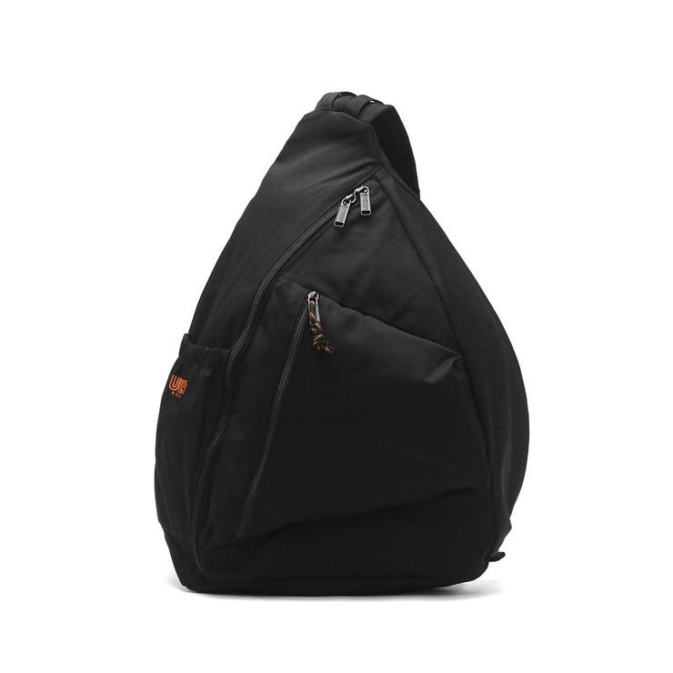 ユニバーサルオーバーオール ボディバッグ UNIVERSALOVERALL | ギャレリア Bag＆Luggage | 詳細画像11 