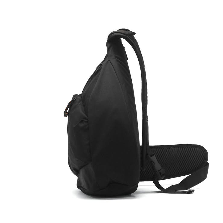 ユニバーサルオーバーオール ボディバッグ UNIVERSALOVERALL | ギャレリア Bag＆Luggage | 詳細画像12 