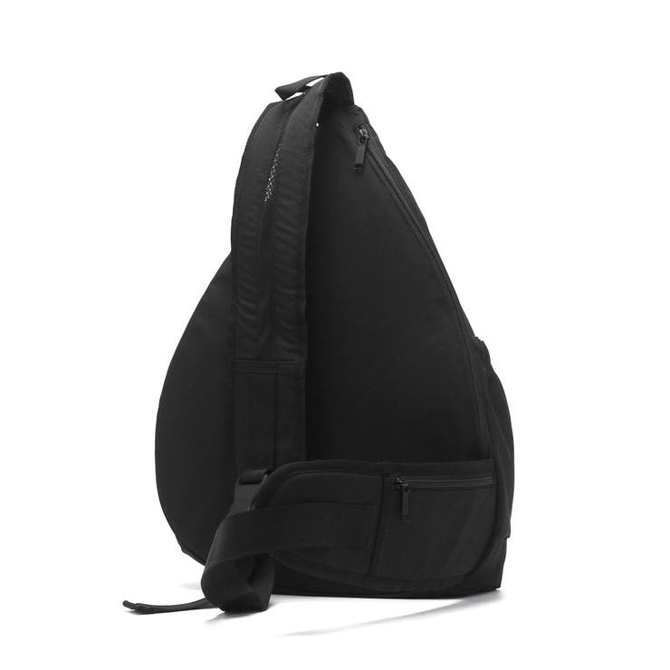 ユニバーサルオーバーオール ボディバッグ UNIVERSALOVERALL | ギャレリア Bag＆Luggage | 詳細画像14 