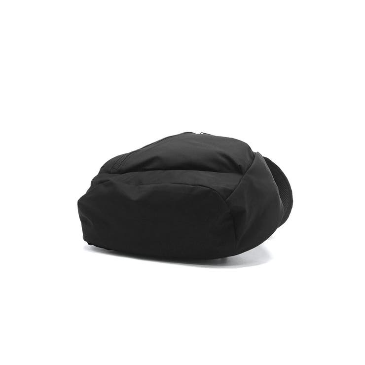 ユニバーサルオーバーオール ボディバッグ UNIVERSALOVERALL | ギャレリア Bag＆Luggage | 詳細画像15 