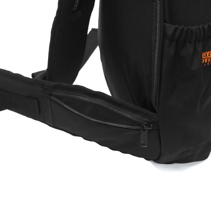 ユニバーサルオーバーオール ボディバッグ UNIVERSALOVERALL | ギャレリア Bag＆Luggage | 詳細画像19 