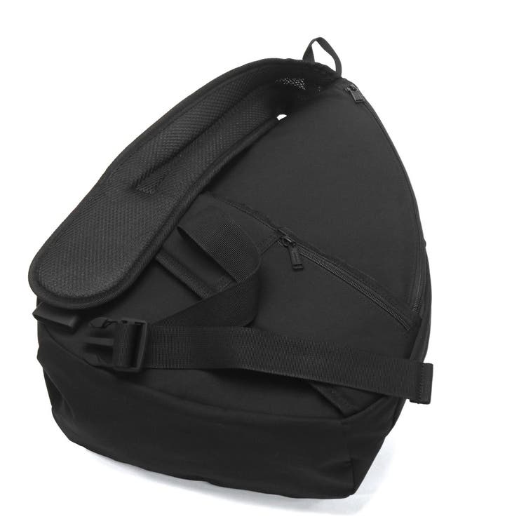 ユニバーサルオーバーオール ボディバッグ UNIVERSALOVERALL | ギャレリア Bag＆Luggage | 詳細画像21 