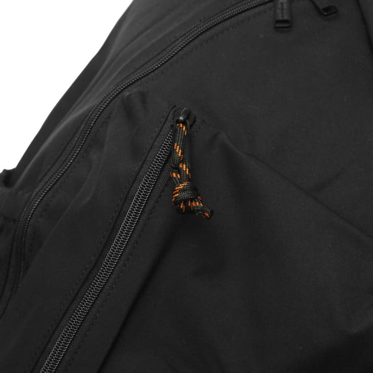 ユニバーサルオーバーオール ボディバッグ UNIVERSALOVERALL | ギャレリア Bag＆Luggage | 詳細画像23 