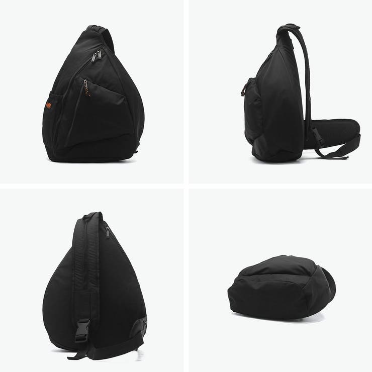 ユニバーサルオーバーオール ボディバッグ UNIVERSALOVERALL | ギャレリア Bag＆Luggage | 詳細画像7 