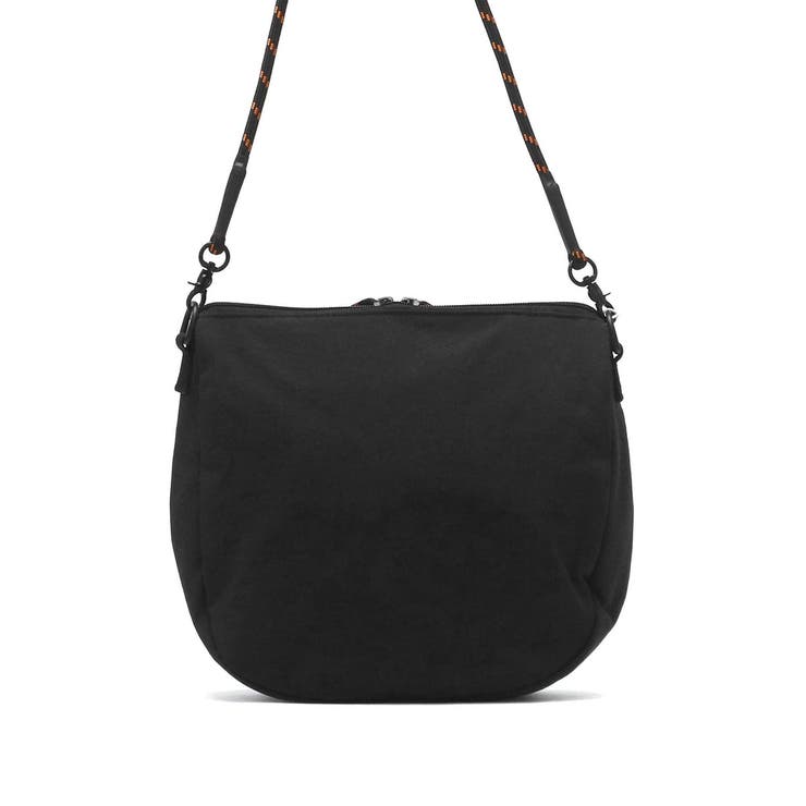 ユニバーサルオーバーオール ショルダーバッグ UNIVERSALOVERALL | ギャレリア Bag＆Luggage | 詳細画像12 
