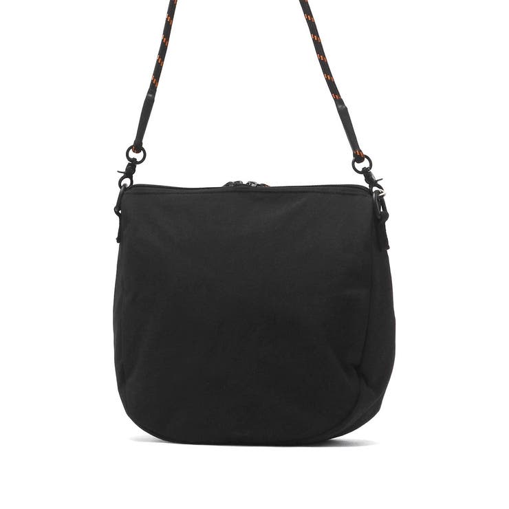 ユニバーサルオーバーオール ショルダーバッグ UNIVERSALOVERALL | ギャレリア Bag＆Luggage | 詳細画像13 
