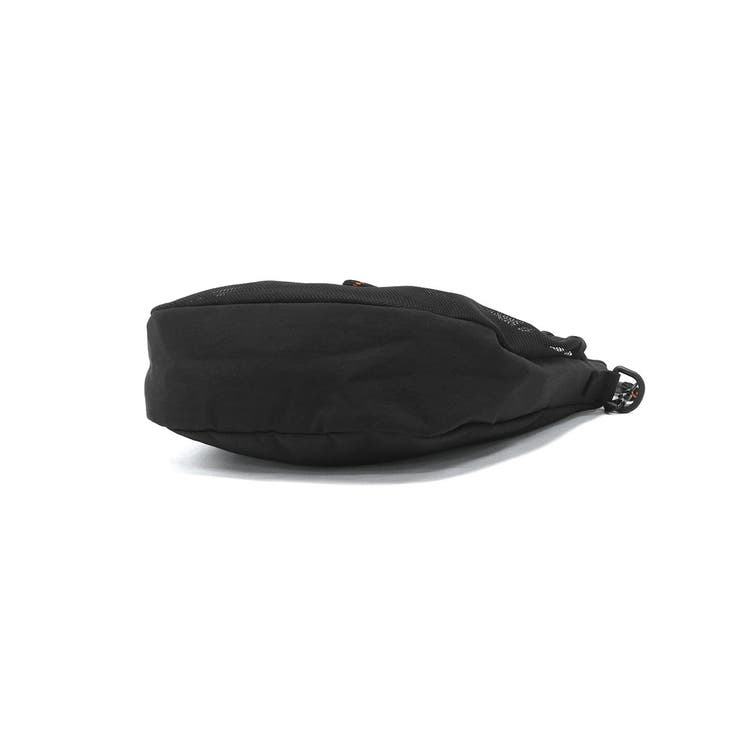 ユニバーサルオーバーオール ショルダーバッグ UNIVERSALOVERALL | ギャレリア Bag＆Luggage | 詳細画像14 