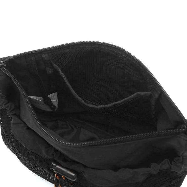 ユニバーサルオーバーオール ショルダーバッグ UNIVERSALOVERALL | ギャレリア Bag＆Luggage | 詳細画像18 