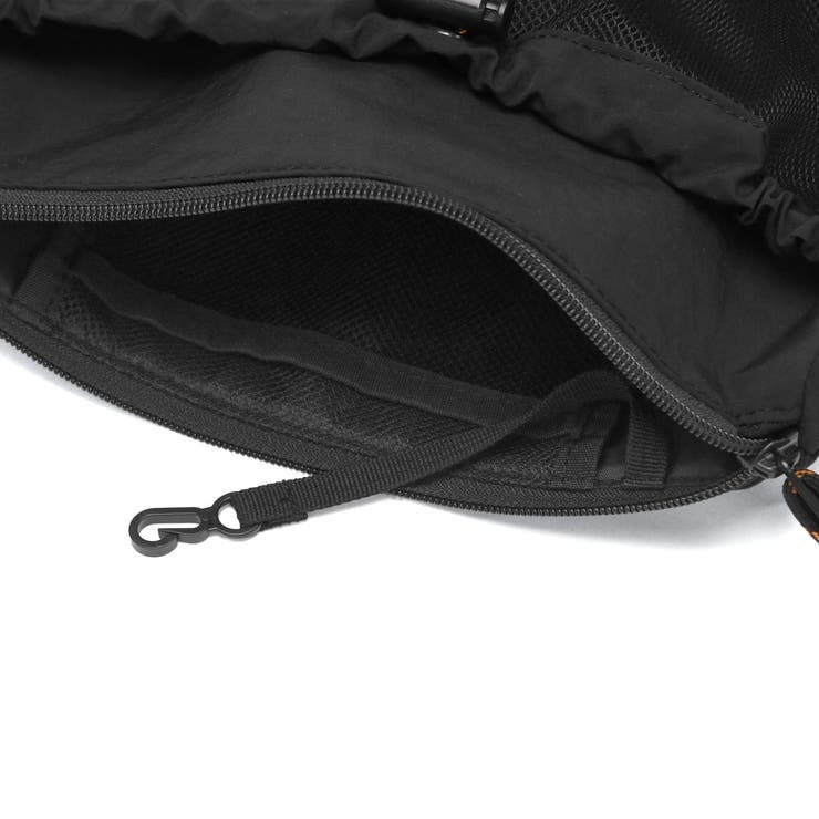 ユニバーサルオーバーオール ショルダーバッグ UNIVERSALOVERALL | ギャレリア Bag＆Luggage | 詳細画像21 
