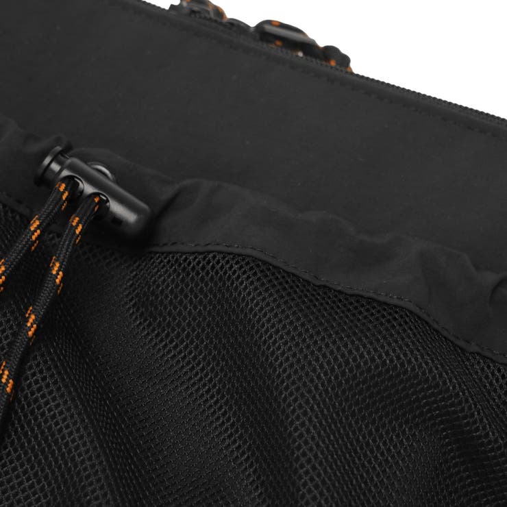 ユニバーサルオーバーオール ショルダーバッグ UNIVERSALOVERALL | ギャレリア Bag＆Luggage | 詳細画像22 