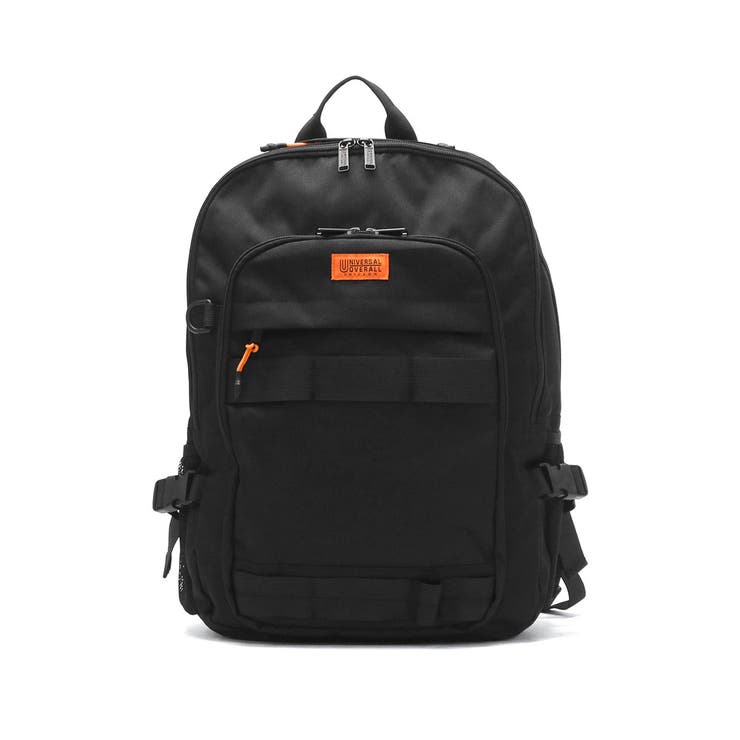 ユニバーサルオーバーオール リュック UNIVERSALOVERALL | ギャレリア Bag＆Luggage | 詳細画像10 