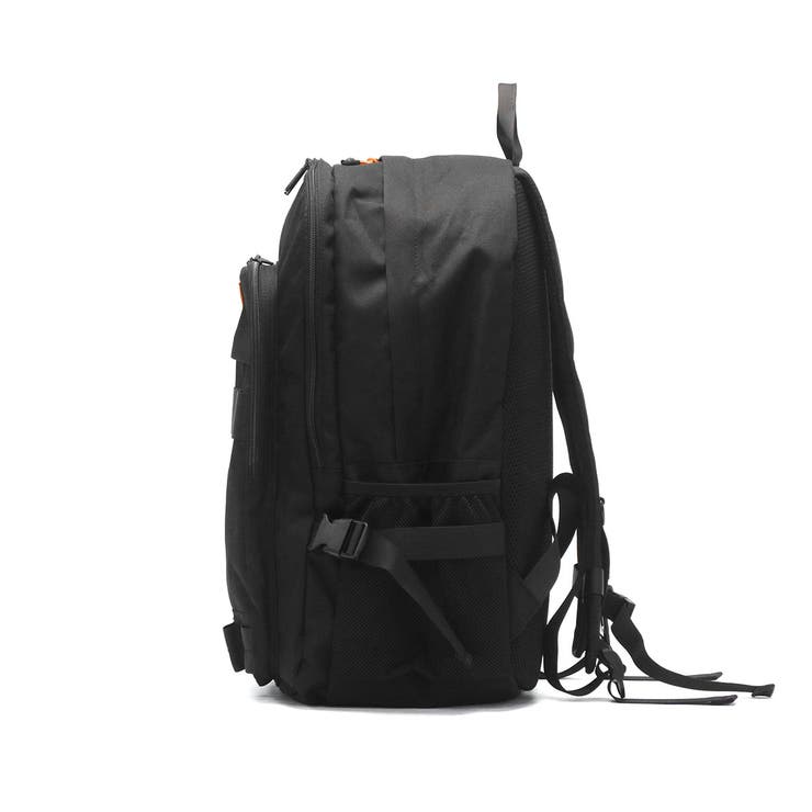 ユニバーサルオーバーオール リュック UNIVERSALOVERALL | ギャレリア Bag＆Luggage | 詳細画像11 