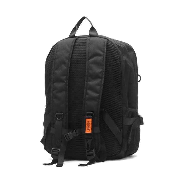 ユニバーサルオーバーオール リュック UNIVERSALOVERALL | ギャレリア Bag＆Luggage | 詳細画像13 
