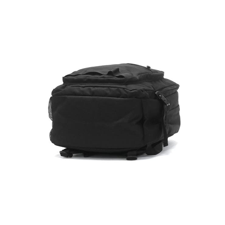 ユニバーサルオーバーオール リュック UNIVERSALOVERALL | ギャレリア Bag＆Luggage | 詳細画像14 