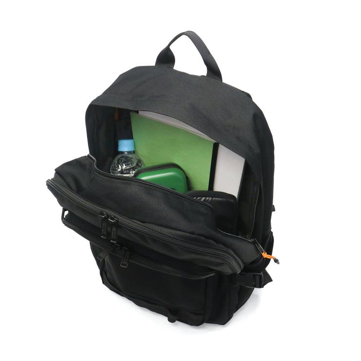 ユニバーサルオーバーオール リュック UNIVERSALOVERALL | ギャレリア Bag＆Luggage | 詳細画像16 