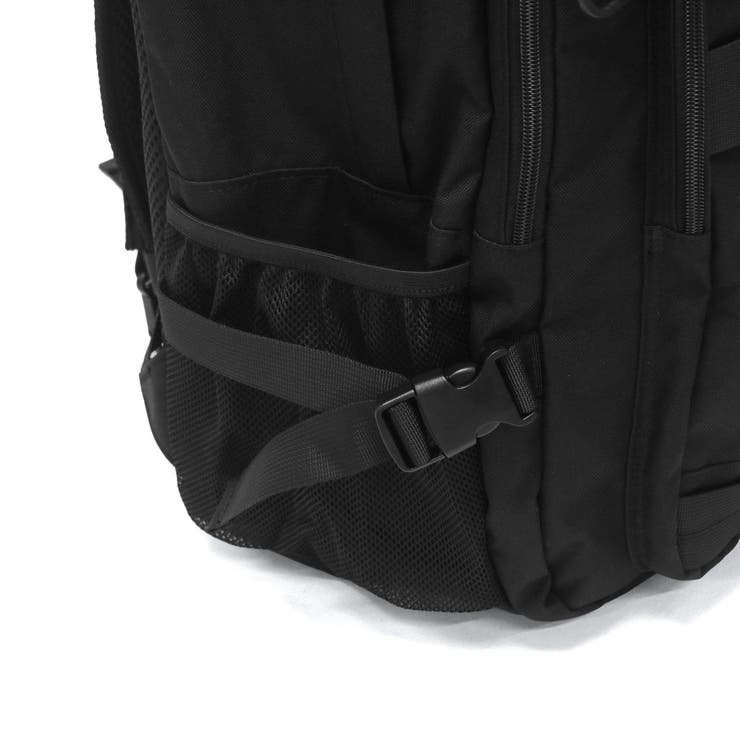 ユニバーサルオーバーオール リュック UNIVERSALOVERALL | ギャレリア Bag＆Luggage | 詳細画像19 