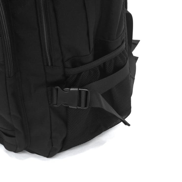 ユニバーサルオーバーオール リュック UNIVERSALOVERALL | ギャレリア Bag＆Luggage | 詳細画像20 