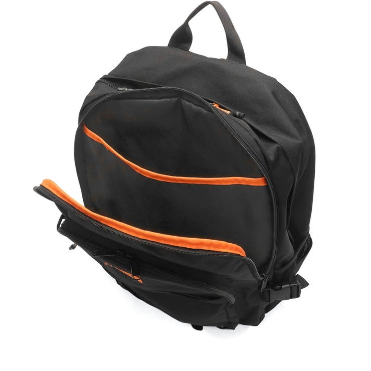 ユニバーサルオーバーオール リュック UNIVERSALOVERALL | ギャレリア Bag＆Luggage | 詳細画像21 