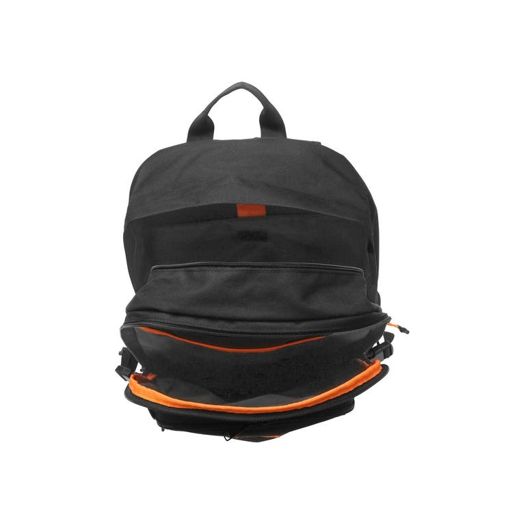 ユニバーサルオーバーオール リュック UNIVERSALOVERALL | ギャレリア Bag＆Luggage | 詳細画像24 