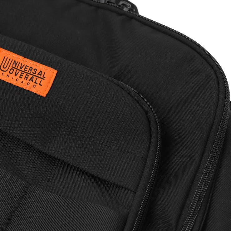 ユニバーサルオーバーオール リュック UNIVERSALOVERALL | ギャレリア Bag＆Luggage | 詳細画像26 