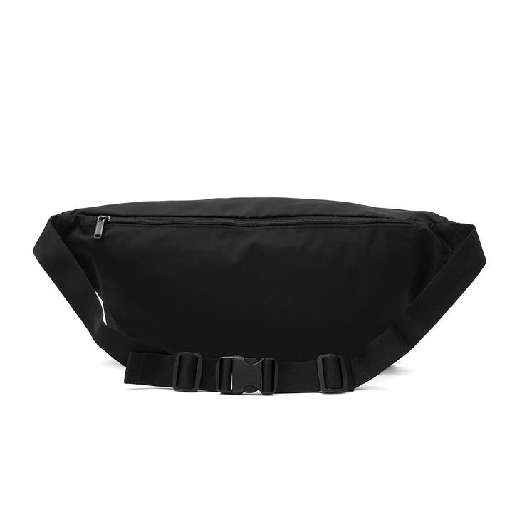 ユニバーサルオーバーオール ウエストバッグ UNIVERSALOVERALL | ギャレリア Bag＆Luggage | 詳細画像11 