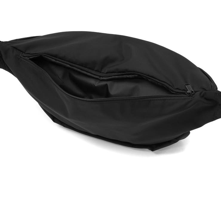 ユニバーサルオーバーオール ウエストバッグ UNIVERSALOVERALL | ギャレリア Bag＆Luggage | 詳細画像16 