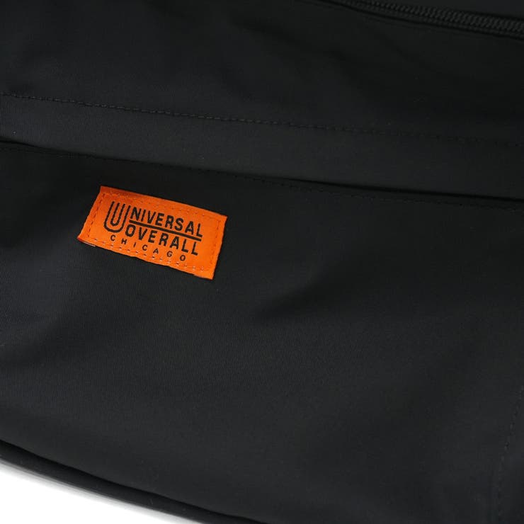 ユニバーサルオーバーオール ウエストバッグ UNIVERSALOVERALL | ギャレリア Bag＆Luggage | 詳細画像19 