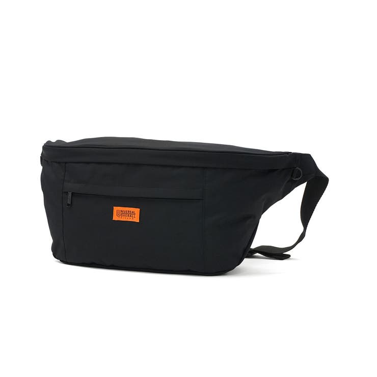 ユニバーサルオーバーオール ウエストバッグ UNIVERSALOVERALL | ギャレリア Bag＆Luggage | 詳細画像8 