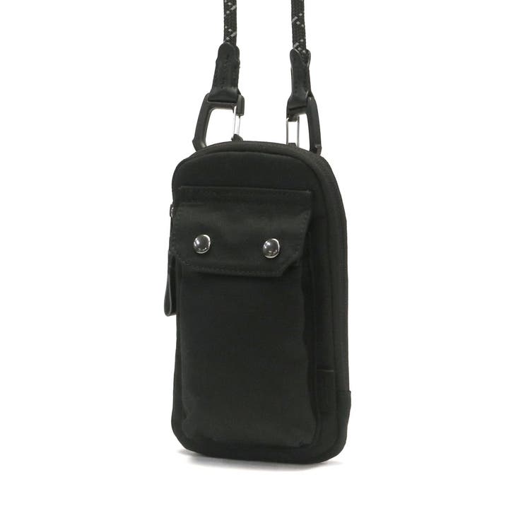 アントラック ショルダーバッグ UNTRACK | ギャレリア Bag＆Luggage | 詳細画像8 