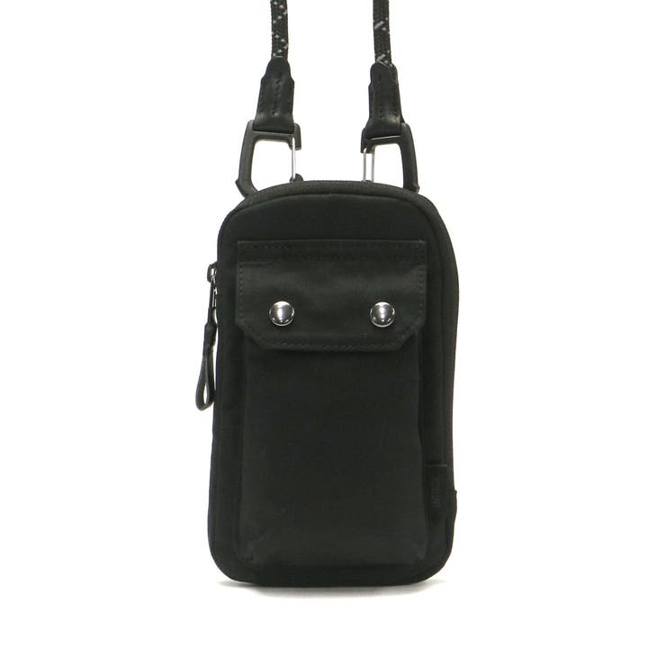 アントラック ショルダーバッグ UNTRACK | ギャレリア Bag＆Luggage | 詳細画像9 