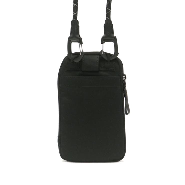 アントラック ショルダーバッグ UNTRACK | ギャレリア Bag＆Luggage | 詳細画像11 