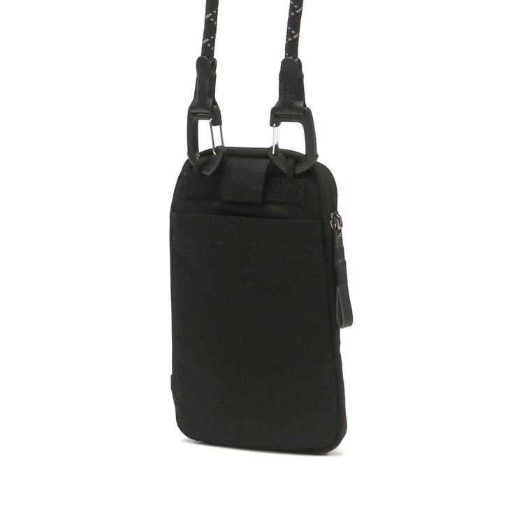 アントラック ショルダーバッグ UNTRACK | ギャレリア Bag＆Luggage | 詳細画像12 