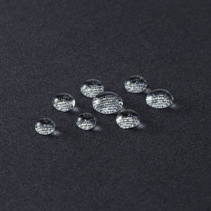 アントラック ショルダーバッグ UNTRACK | ギャレリア Bag＆Luggage | 詳細画像18 