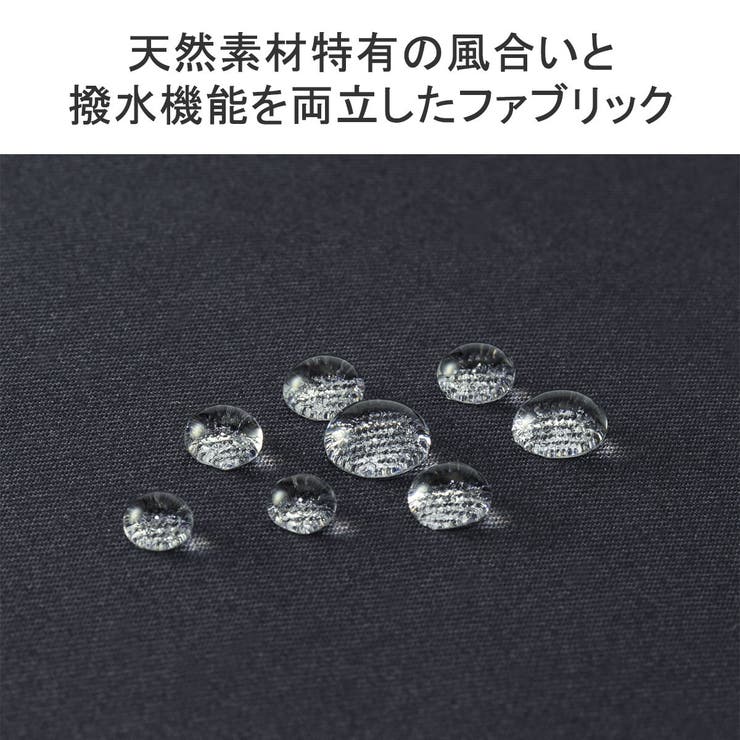 アントラック ショルダーバッグ UNTRACK | ギャレリア Bag＆Luggage | 詳細画像7 