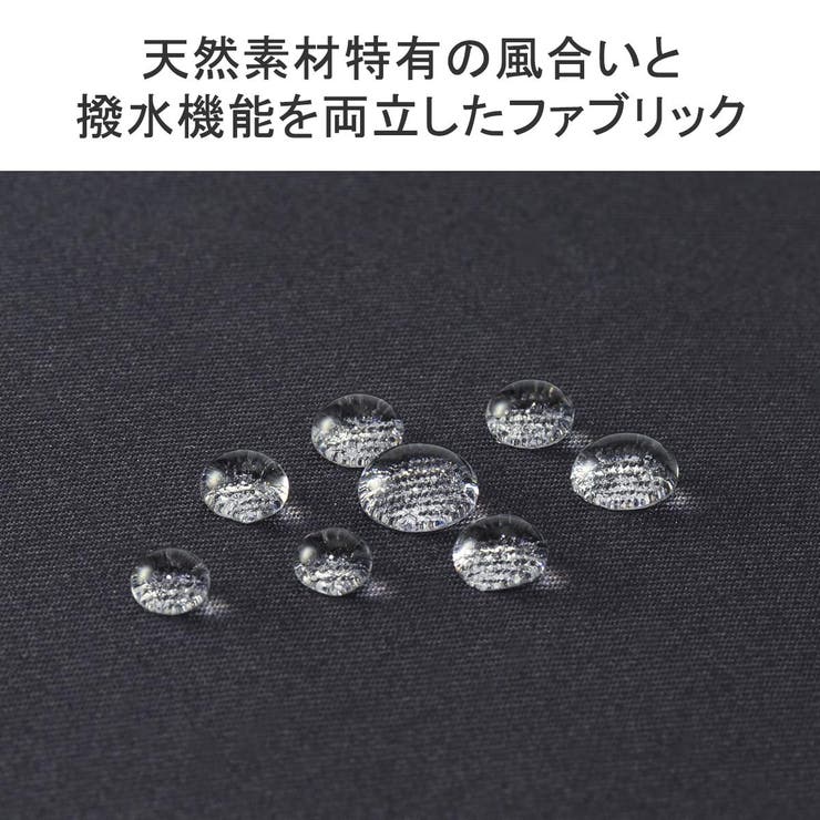 アントラック ショルダーバッグ UNTRACK | ギャレリア Bag＆Luggage | 詳細画像9 