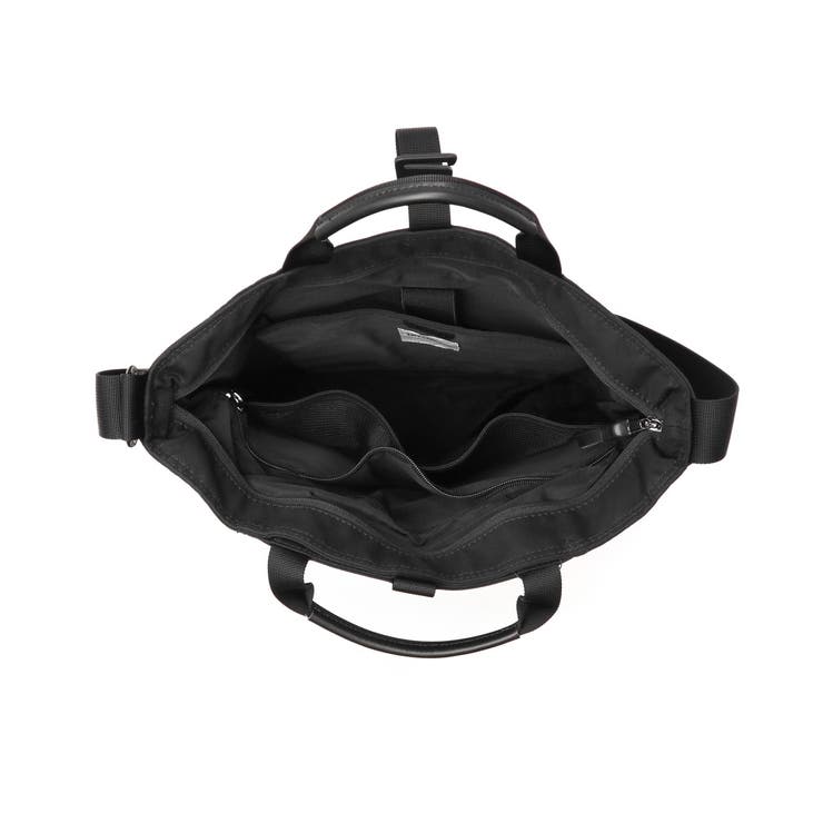 アントラック ショルダーバッグ UNTRACK | ギャレリア Bag＆Luggage | 詳細画像24 