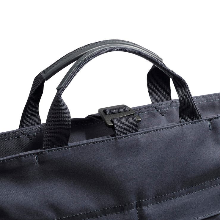 アントラック ショルダーバッグ UNTRACK | ギャレリア Bag＆Luggage | 詳細画像25 