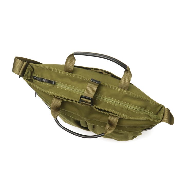 アントラック ショルダーバッグ UNTRACK | ギャレリア Bag＆Luggage | 詳細画像26 