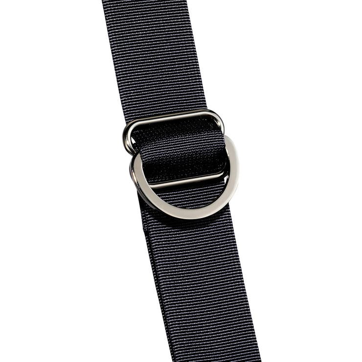 アントラック ショルダーバッグ UNTRACK | ギャレリア Bag＆Luggage | 詳細画像27 