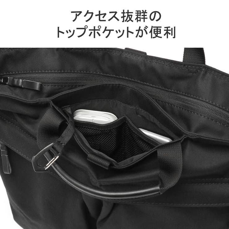 アントラック ショルダーバッグ UNTRACK | ギャレリア Bag＆Luggage | 詳細画像10 