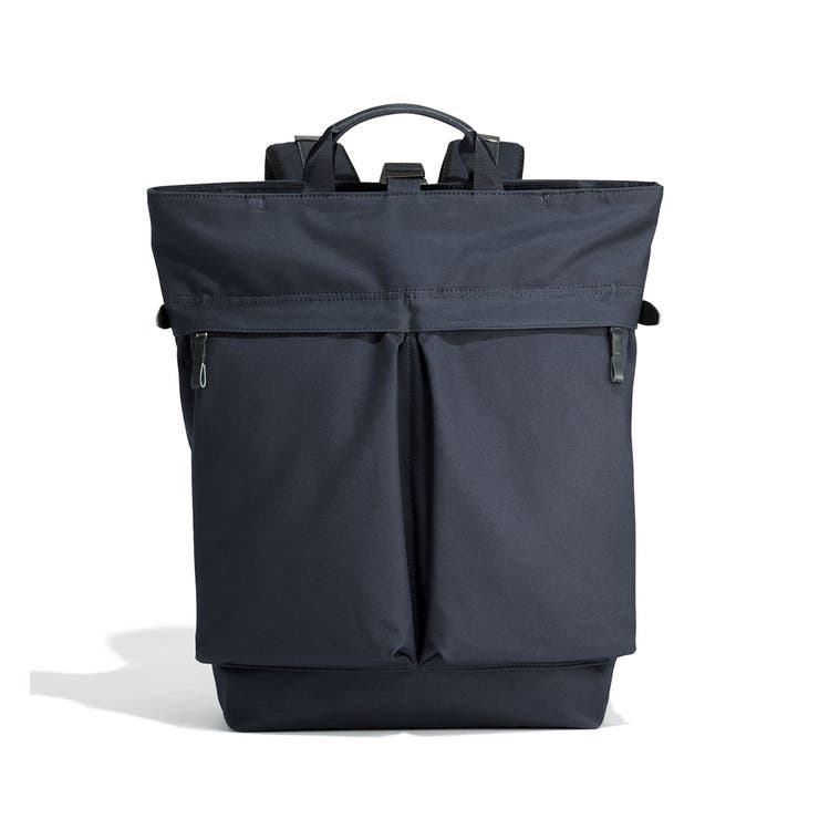 アントラック リュック デイパック | ギャレリア Bag＆Luggage | 詳細画像8 