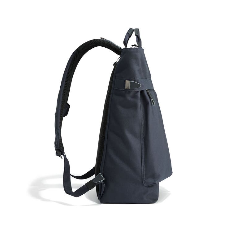 アントラック リュック デイパック | ギャレリア Bag＆Luggage | 詳細画像9 